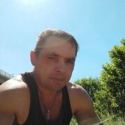  ,   , 39 ,   ,   , 