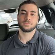 ���������� �����-���������, ���� ������� ���������, 32 ����, ������������ ��� c�������� ���������