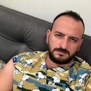 ���������� ������, ���� ������� ����� ����, 48 ���, ������������ ��� ������, ����� � ���������, c�������� ���������