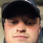 ���������� ������, ���� ������� Ivsn, 38 ���, ������������ ��� ������, ����� � ���������