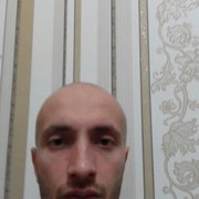  ,   Dimon, 31 ,   , 