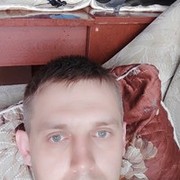 ���������� ��������, ���� ������� �������, 39 ���, ������������ 