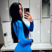 ���������� ����, ������