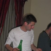 ���������� �������, ���� ������� Giorgi, 36 ���, ������������ ��� ������, ����� � ���������, c�������� ���������