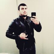  ,   Agaeff, 31 ,   ,   