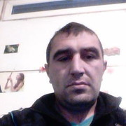  ,   Sevan, 44 ,   ,   , c 