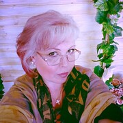  ,   , 53 ,   c 