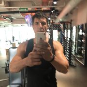  ,   , 38 ,   ,   