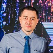 ���������� ������, ���� ������� ����, 40 ���, ������������ ��� ������, ����� � ���������