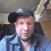 ���������� ������, ���� ������� ������, 38 ���, ������������ ��� ������, ����� � ���������