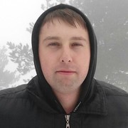  ,   , 37 ,   
