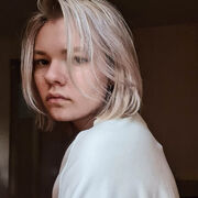 ���������� ������, ���� ������� �����, 24 ����, ������������ ��� ������, ����� � ���������