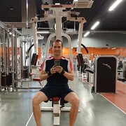  ,   Alex, 52 ,   ,   , c 