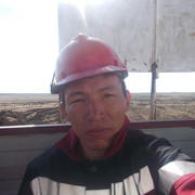  ,   Galymzhan, 49 ,   ,   , c 