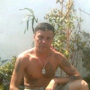  ,   , 51 ,   