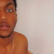 ���������� ������, ���� ����� Yan, 24 ����, ������������ ��� ������, ����� � ���������