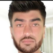 ���������� ������, ���� ������� Xasanboy, 35 ���, ������������ ��� ������, ����� � ���������