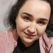  ,   , 23 ,     