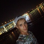  ,   , 32 ,     , c , 