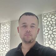  -,   , 31 ,   c 