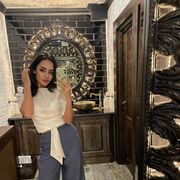 ���������� ������, ���� ������� Yekaterina, 26 ���, ������������ ��� ������, ����� � ���������