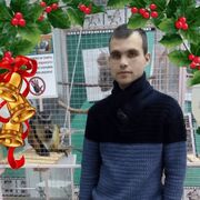  ,   , 35 ,   ,   , c 