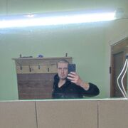 ���������� ��������������, ���� ������� ����, 33 ����, ������������ ��� ������, ����� � ���������, c�������� ���������, ���������