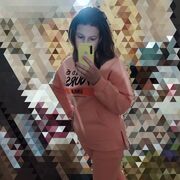 ���������� ���������, ���� ������� �����, 29 ���, ������������ ��� ����� � ���������, c�������� ���������