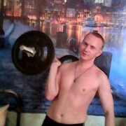 ���������� ���������, ���� ������� �������, 43 ����, ������������ ��� ����� � ���������