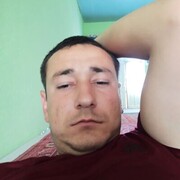  ,   , 33 ,   ,   