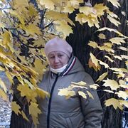  ,   , 66 ,   ,   
