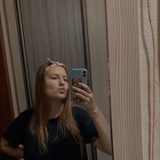  ,  , 21