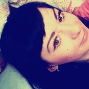 ���������� ������-��-����, ���� ������� ���, 39 ���, ������������ ��� ������, ����� � ���������, c�������� ���������