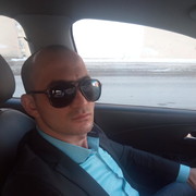 ���������� �����-���������, ���� ������� Ilyas, 27 ���, ������������ ��� ������, ����� � ���������, c�������� ���������