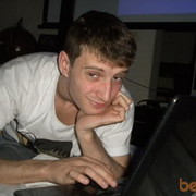 ���������� ���������, ���� ������� ���������, 35 ���, ������������ ��� ������