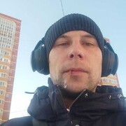  ,   SEREGIN, 37 ,   ,   , c 