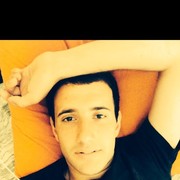 ���������� ����, ���� ������� Grishka, 30 ���, ������������ ��� ������, ����� � ���������, c�������� ���������