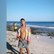 ���������� ������, ���� ����� Luisyosue, 21 ���, ������������ ��� ������, ����� � ���������