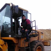  ,   , 40 ,   ,   , c 