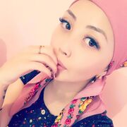  -,  Ai, 28