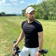 ���������� �����������, ���� ������� ������, 37 ���, ������������ ��� ������, ����� � ���������, c�������� ���������, ���������