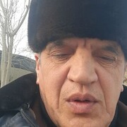  ,  , 57
