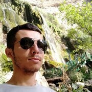 ���������� �������������, ���� ������� ����, 30 ���, ������������ ��� ������, ����� � ���������, c�������� ���������