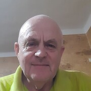  ,   , 71 ,   ,   
