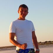 ���������� ����, ���� ������� Vitaliy, 26 ���, ������������ ��� ������, ����� � ���������, c�������� ���������