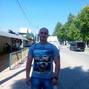 ���������� ���������������, ���� ������� ������, 38 ���, ������������ ��� ������, ����� � ���������, c�������� ���������