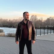  ,   , 46 ,     , c 