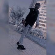  ,  , 24