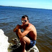 ���������� �����, ���� ������� ���, 41 ���, ������������ ��� ������, ����� � ���������