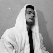 ���������� ������������, ���� ������� ������, 26 ���, ������������ ��� ������, ����� � ���������